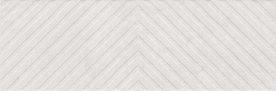 Плитка Vives Ceramica Omicron Citera Blanco 25x75 настенная