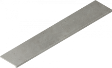 Ступень Italon Avantgarde Iron Scalino Angolare DX Угловая Правая 33x160 620070002789