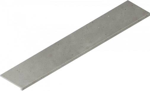 Ступень Italon Avantgarde Iron Scalino Angolare DX Угловая Правая 33x160 620070002789