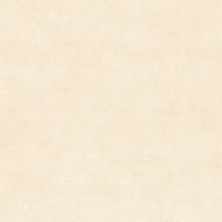 Керамогранит Duet Light Beige