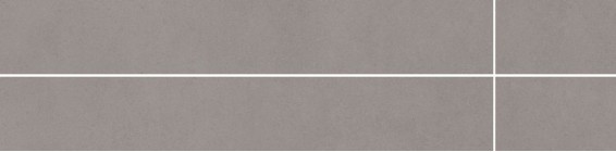 Керамогранит Living Ceramics Cava Grey Pattern 2 7B 7x30 LV11955