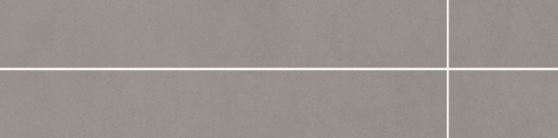 Керамогранит Living Ceramics Cava Grey Pattern 2 7B 7x30 LV11955