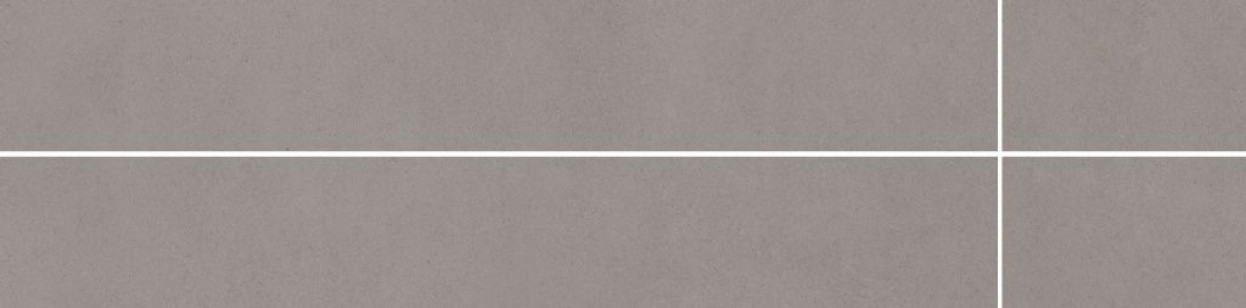 Керамогранит Living Ceramics Cava Grey Pattern 2 7B 7x30 LV11955