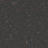 Керамогранит Vives Ceramica Micra Grafito 20x20