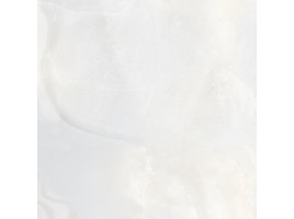 Cirrus (Decovita)
