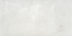 Керамогранит ProConcept Haven Ivory Matt 60x120 233055