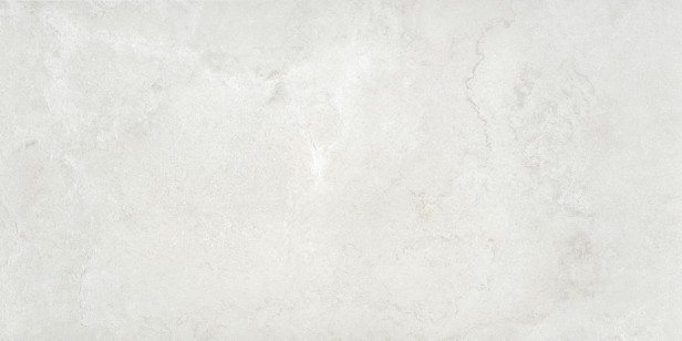 Керамогранит ProConcept Haven Ivory Matt 60x120 233055