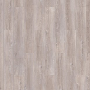 Ламинат Taiga Первая Сибирская Ясень Серый 19.4x129.2 00-00000435