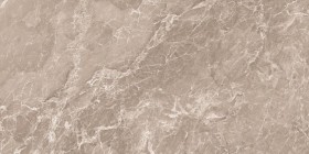 Керамогранит Keraben Idyllic Brecciate Vison Starlight Poli 60x120