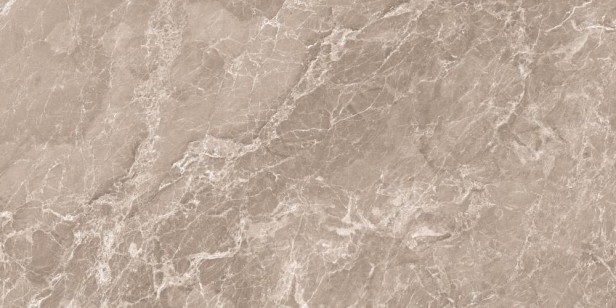 Керамогранит Keraben Idyllic Brecciate Vison Starlight Poli 60x120