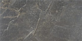 Керамогранит STN Ceramica Syrah Natural Mt 60x120 YAN5SYRAQDOA
