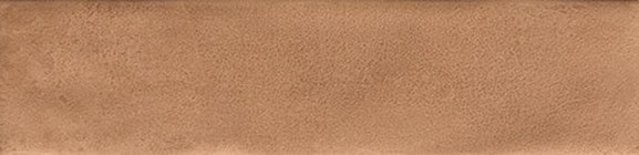 Керамогранит Fap Ceramiche Still Terra Matt 6x24 fSX3
