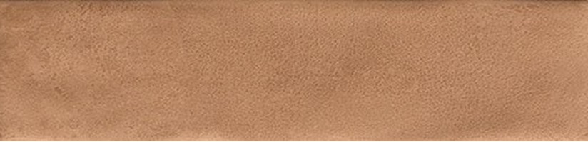Керамогранит Fap Ceramiche Still Terra Matt 6x24 fSX3