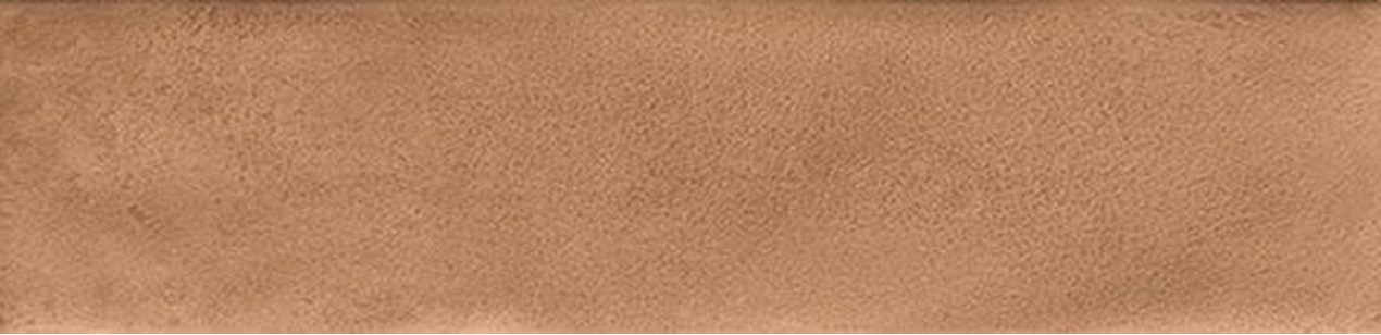 Керамогранит Fap Ceramiche Still Terra Matt 6x24 fSX3