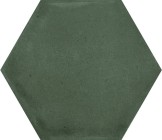 Плитка La Fabbrica Small Emerald 10.7x12.4 настенная 180044