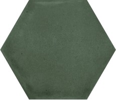 Плитка La Fabbrica Small Emerald 10.7x12.4 настенная 180044