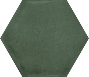 Плитка La Fabbrica Small Emerald 10.7x12.4 настенная 180044