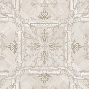 Линолеум Tarkett Grand Borgese 1 3.5м