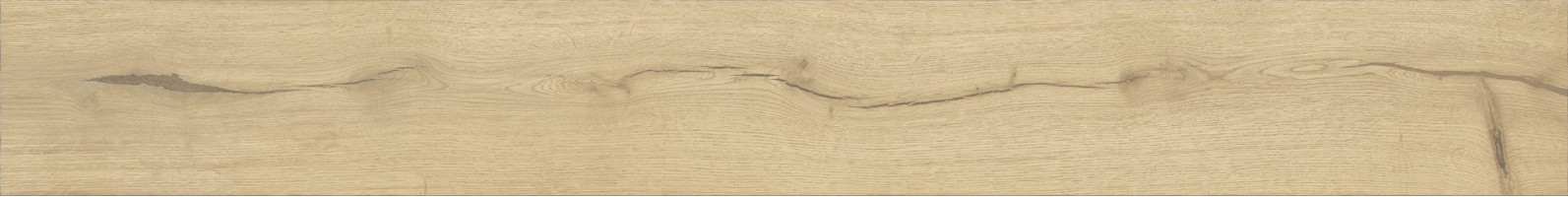 Керамогранит Аура Премиум Нордик