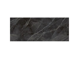 Laminam Italy Diamond