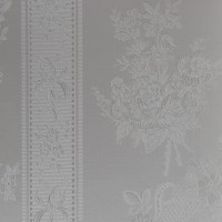 Обои Sangiorgio Allure 9353/308 10x0.7 текстильные