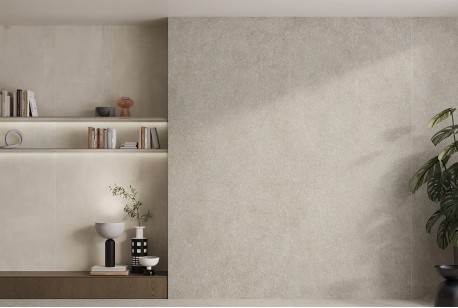 Керамогранит Creto Street Taupe 60х120