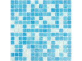 Caramelle Mosaic La Passion