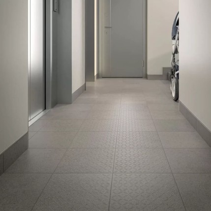 Базис (Kerama Marazzi)