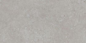 Керамогранит Navarti Batela Gris Matt 60x120 156-031-4