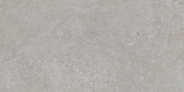 Керамогранит Navarti Batela Gris Matt 60x120 156-031-4