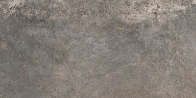 Керамогранит Sadon Provence Multicolor IN Rett 30x60 J89422