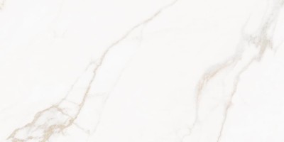 Керамогранит Living Ceramics Blanc Calacatta Gold Soft 6mm 156x320 LV12780