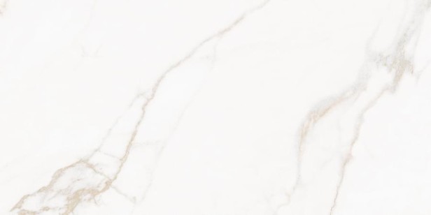 Blanc Calacatta Gold Soft 6mm