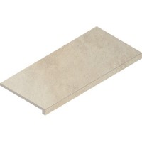 Ступень Italon Millennium Dust Scalino 60 Front 33x60 фронтальная 620070001252