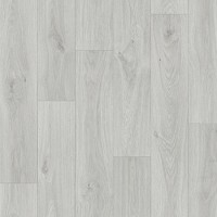 Линолеум Tarkett Gladiator Muskat 9 2.5м