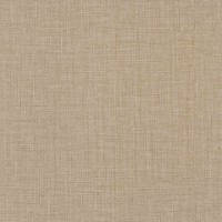 Керамогранит Revoir Paris Si Bel Lotus Uni Clair 15x15 VVS1515_132