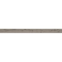 Плинтус Italon Loft Moorland Battiscopa 7.2х80 610130004213