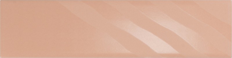 Плитка Rivera Soft Peach