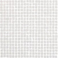 Мозаика Casa Dolce Casa Vetro 01 Bianco Mosaico 4.5mm 30x30 735618