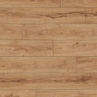 Ламинат Krono Original Super Natural Classic К468 Дуб Гондола 19.2x128.5