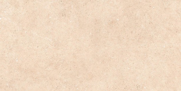 Yalta Sand