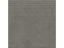 Базис (Kerama Marazzi)
