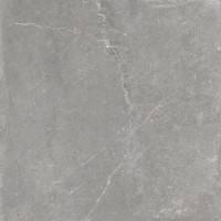 Керамогранит Keraben Bleuemix Grey Mate 90x90