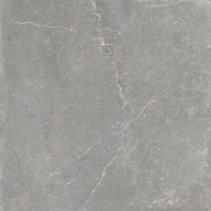 Керамогранит Keraben Bleuemix Grey Mate 90x90