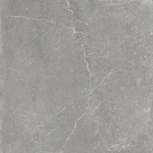 Керамогранит Keraben Bleuemix Grey Mate 90x90