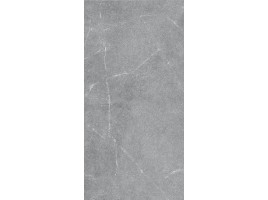 Geo (Global Tile)