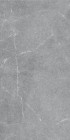 Керамогранит Global Tile Geo Серый 60x120 GT1206015401MR