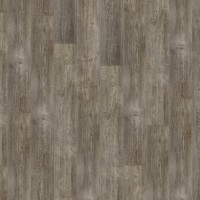 Ламинат Tarkett Cinema Тейлор 19.4x129.2 00-00000296