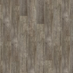 Ламинат Tarkett Cinema Тейлор 19.4x129.2 00-00000296