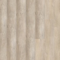 Виниловый пол Tarkett Groove Jerry 15.24x91.44 00-00004495